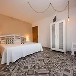 Cosmi Prats Lantgård *