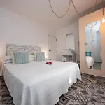Cosmi Prats Santa Gertrudis (Ibiza)