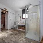 Cosmi Prats Lantgård