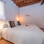 Cosmi Prats * Santa Gertrudis (Ibiza)