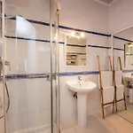 Lantgård Cosmi Prats Santa Gertrudis (Ibiza)