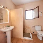 Cosmi Prats Santa Gertrudis (Ibiza)