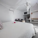 Lantgård Cosmi Prats
