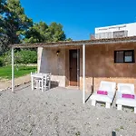 Cosmi Prats Santa Gertrudis (Ibiza)