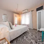 Cosmi Prats Lantgård Santa Gertrudis (Ibiza)