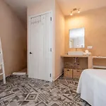 Cosmi Prats Lantgård Santa Gertrudis (Ibiza)