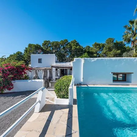 Farm stay Cosmi Prats