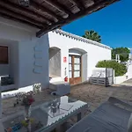 Cosmi Prats Alloggio per agriturismo Santa Gertrudis (Ibiza)