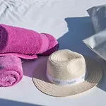 Cosmi Prats Alloggio per agriturismo *