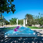 Cosmi Prats Alloggio per agriturismo *