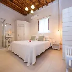 Cosmi Prats Farm stay *