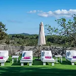 Cosmi Prats Alloggio per agriturismo *