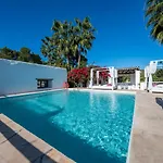 Alloggio per agriturismo Cosmi Prats *