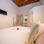 Cosmi Prats Farm stay