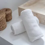 Cosmi Prats Santa Gertrudis (Ibiza)