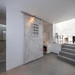 Cosmi Prats Santa Gertrudis (Ibiza)