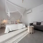 Cosmi Prats Santa Gertrudis (Ibiza)