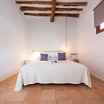 Cosmi Prats Santa Gertrudis (Ibiza)