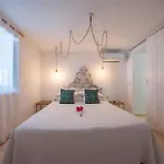 Cosmi Prats Santa Gertrudis (Ibiza)