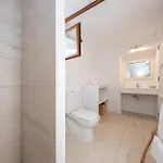 Farm stay Cosmi Prats