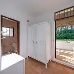 Farm stay Cosmi Prats *