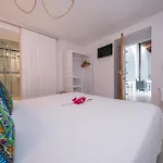 Farm stay Cosmi Prats *