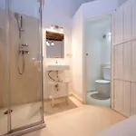 Cosmi Prats Farm stay