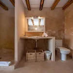 Cosmi Prats Santa Gertrudis (Ibiza)