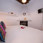 Cosmi Prats * Santa Gertrudis (Ibiza)