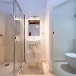 Cosmi Prats Farm stay Santa Gertrudis (Ibiza)