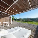 Cosmi Prats Farm stay