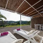 Cosmi Prats Farm stay