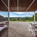 Cosmi Prats Farm stay *