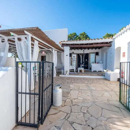 坎科斯米普拉茨农家乐