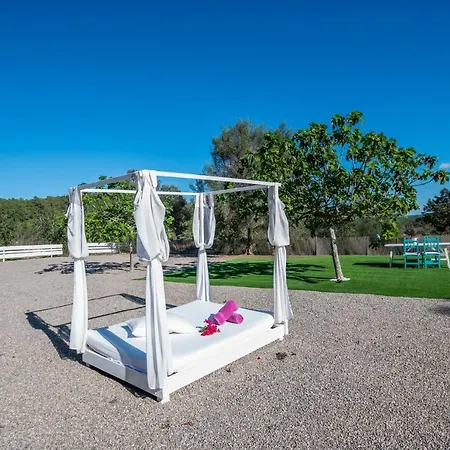 坎科斯米普拉茨农家乐 *