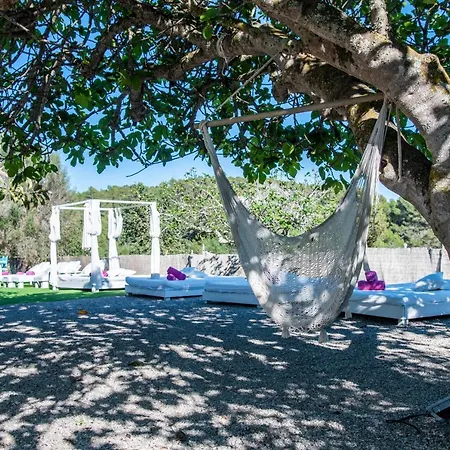 坎科斯米普拉茨农家乐