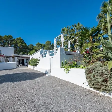 农家乐 坎科斯米普拉茨农家乐