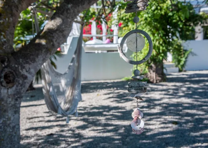 Cosmi Prats Santa Gertrudis (Ibiza)